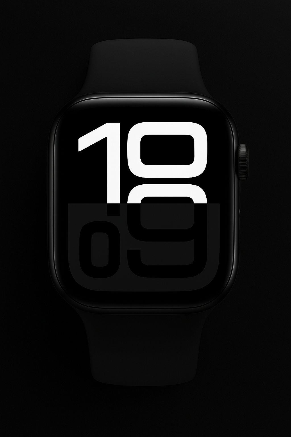 Reloj inteligente S10